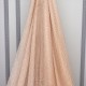 Yıldız V-4 Wholesale Silvery Tulle Curtain Fabrics Living Room and Bedroom Curtains 5 Models 100% Polyester