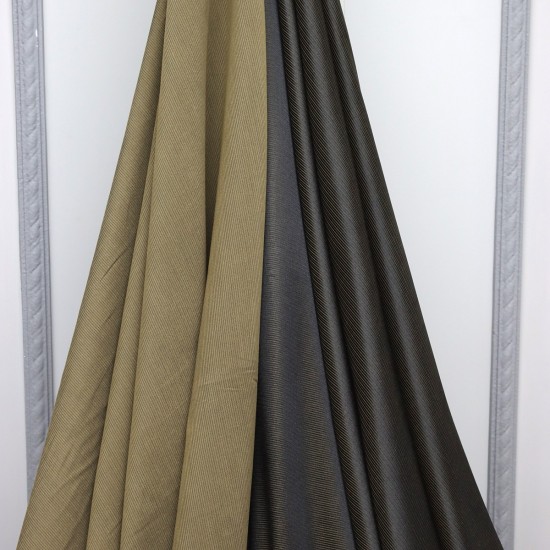 Beauty V-10 Wholesale Linen  Background Curtain Fabrics Living Room and Bedroom Curtains 12 Models 100% Polyester