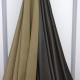 Beauty V-10 Wholesale Linen  Background Curtain Fabrics Living Room and Bedroom Curtains 12 Models 100% Polyester