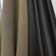Beauty V-10 Wholesale Linen  Background Curtain Fabrics Living Room and Bedroom Curtains 12 Models 100% Polyester