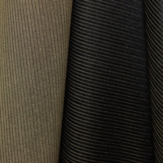 Beauty V-10 Wholesale Linen  Background Curtain Fabrics Living Room and Bedroom Curtains 12 Models 100% Polyester