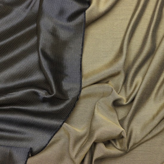 Beauty V-10 Wholesale Linen  Background Curtain Fabrics Living Room and Bedroom Curtains 12 Models 100% Polyester