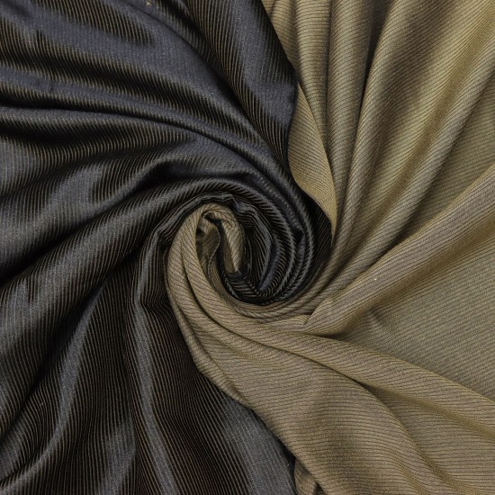 Beauty V-10 Wholesale Linen  Background Curtain Fabrics Living Room and Bedroom Curtains 12 Models 100% Polyester