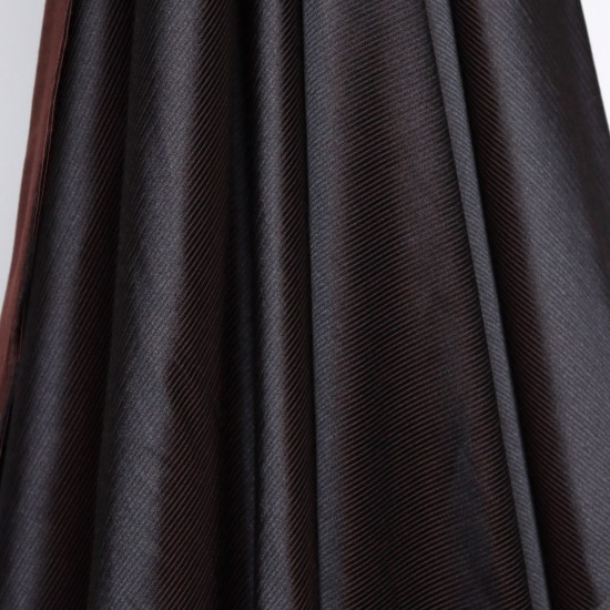 Beauty V-13 Wholesale Linen  Background Curtain Fabrics Living Room and Bedroom Curtains 12 Models 100% Polyester