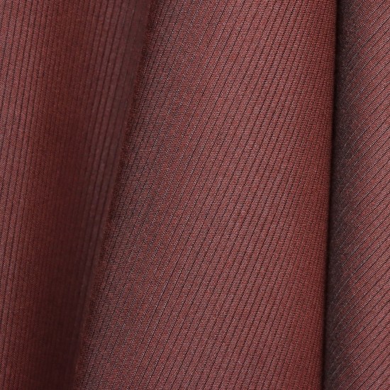 Beauty V-13 Wholesale Linen  Background Curtain Fabrics Living Room and Bedroom Curtains 12 Models 100% Polyester