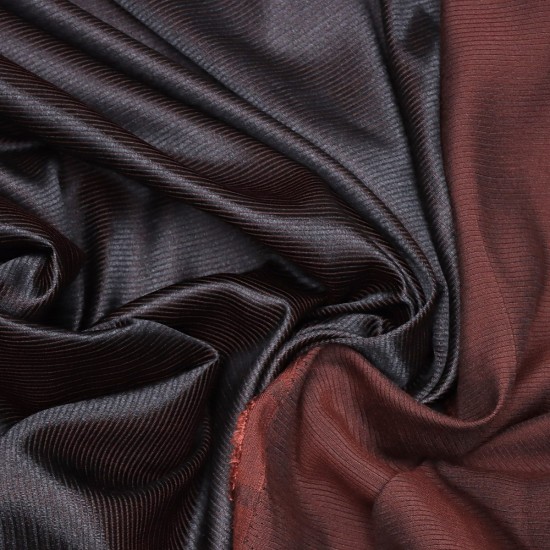 Beauty V-13 Wholesale Linen  Background Curtain Fabrics Living Room and Bedroom Curtains 12 Models 100% Polyester