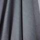 Beauty V-3 Wholesale Linen  Background Curtain Fabrics Living Room and Bedroom Curtains 12 Models 100% Polyester