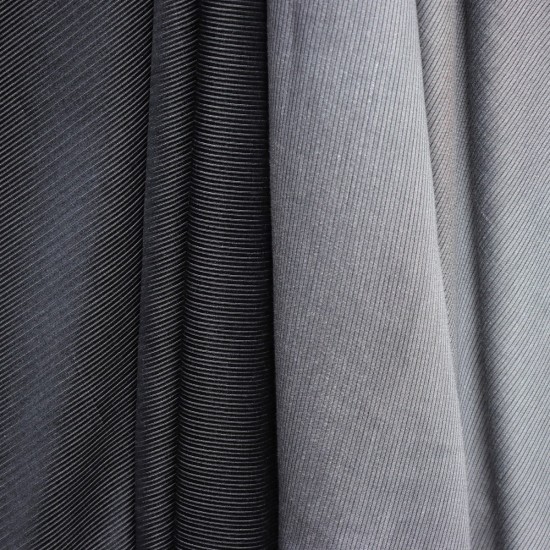 Beauty V-3 Wholesale Linen  Background Curtain Fabrics Living Room and Bedroom Curtains 12 Models 100% Polyester