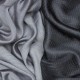 Beauty V-3 Wholesale Linen  Background Curtain Fabrics Living Room and Bedroom Curtains 12 Models 100% Polyester