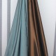 Beauty V-47 Wholesale Linen  Background Curtain Fabrics Living Room and Bedroom Curtains 12 Models 100% Polyester