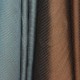 Beauty V-47 Wholesale Linen  Background Curtain Fabrics Living Room and Bedroom Curtains 12 Models 100% Polyester