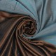 Beauty V-47 Wholesale Linen  Background Curtain Fabrics Living Room and Bedroom Curtains 12 Models 100% Polyester