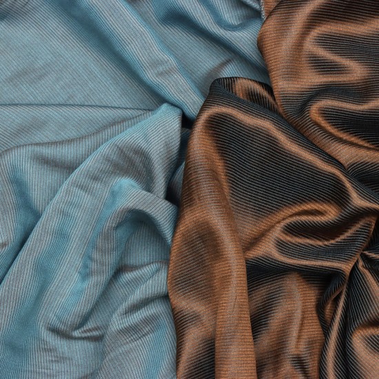 Beauty V-47 Wholesale Linen  Background Curtain Fabrics Living Room and Bedroom Curtains 12 Models 100% Polyester