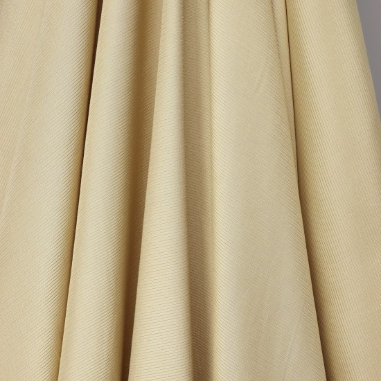 Beauty V-56 Wholesale Linen  Background Curtain Fabrics Living Room and Bedroom Curtains 12 Models 100% Polyester
