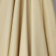 Beauty V-56 Wholesale Linen  Background Curtain Fabrics Living Room and Bedroom Curtains 12 Models 100% Polyester