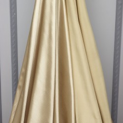 Beauty V-56 Wholesale Linen  Background Curtain Fabrics Living Room and Bedroom Curtains 12 Models 100% Polyester