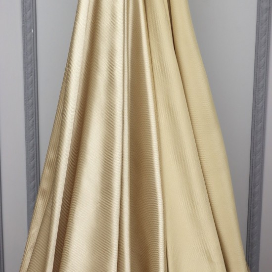 Beauty V-56 Wholesale Linen  Background Curtain Fabrics Living Room and Bedroom Curtains 12 Models 100% Polyester