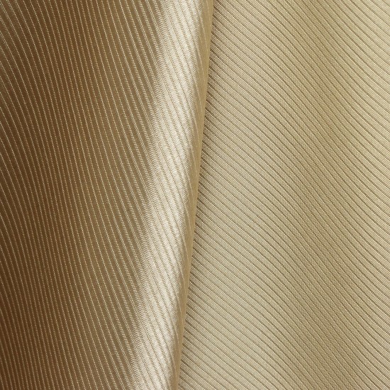Beauty V-56 Wholesale Linen  Background Curtain Fabrics Living Room and Bedroom Curtains 12 Models 100% Polyester