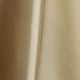 Beauty V-56 Wholesale Linen  Background Curtain Fabrics Living Room and Bedroom Curtains 12 Models 100% Polyester
