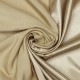 Beauty V-56 Wholesale Linen  Background Curtain Fabrics Living Room and Bedroom Curtains 12 Models 100% Polyester