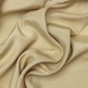 Beauty V-56 Wholesale Linen  Background Curtain Fabrics Living Room and Bedroom Curtains 12 Models 100% Polyester
