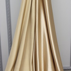 Beauty V-59 Wholesale Linen  Background Curtain Fabrics Living Room and Bedroom Curtains 12 Models 100% Polyester