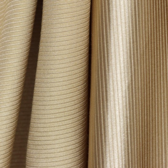 Beauty V-59 Wholesale Linen  Background Curtain Fabrics Living Room and Bedroom Curtains 12 Models 100% Polyester