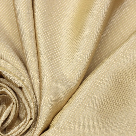 Beauty V-59 Wholesale Linen  Background Curtain Fabrics Living Room and Bedroom Curtains 12 Models 100% Polyester