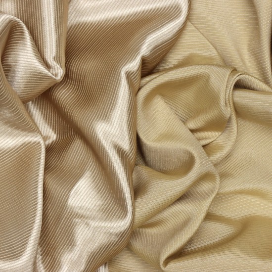 Beauty V-59 Wholesale Linen  Background Curtain Fabrics Living Room and Bedroom Curtains 12 Models 100% Polyester