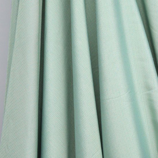 Beauty V-71 Wholesale Linen  Background Curtain Fabrics Living Room and Bedroom Curtains 12 Models 100% Polyester