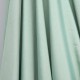 Beauty V-71 Wholesale Linen  Background Curtain Fabrics Living Room and Bedroom Curtains 12 Models 100% Polyester