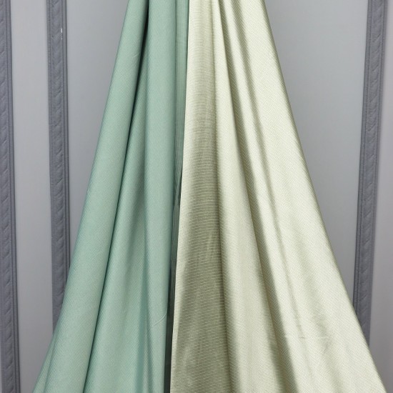 Beauty V-71 Wholesale Linen  Background Curtain Fabrics Living Room and Bedroom Curtains 12 Models 100% Polyester