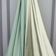 Beauty V-71 Wholesale Linen  Background Curtain Fabrics Living Room and Bedroom Curtains 12 Models 100% Polyester