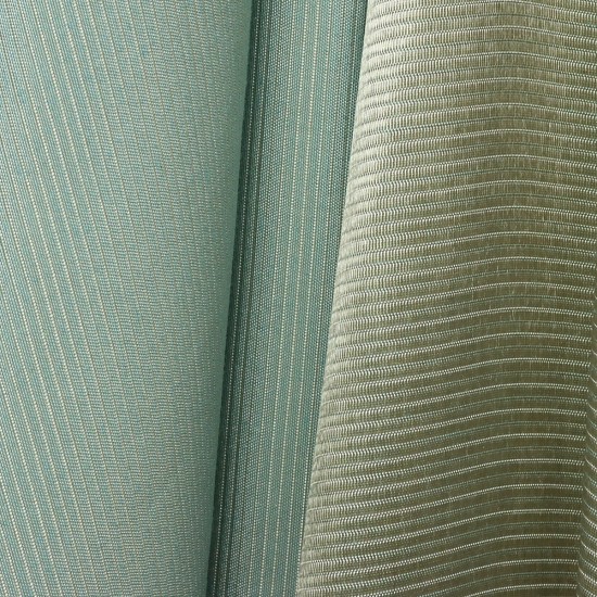 Beauty V-71 Wholesale Linen  Background Curtain Fabrics Living Room and Bedroom Curtains 12 Models 100% Polyester