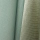 Beauty V-71 Wholesale Linen  Background Curtain Fabrics Living Room and Bedroom Curtains 12 Models 100% Polyester