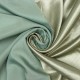 Beauty V-71 Wholesale Linen  Background Curtain Fabrics Living Room and Bedroom Curtains 12 Models 100% Polyester