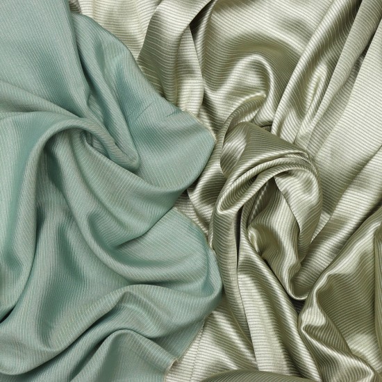 Beauty V-71 Wholesale Linen  Background Curtain Fabrics Living Room and Bedroom Curtains 12 Models 100% Polyester