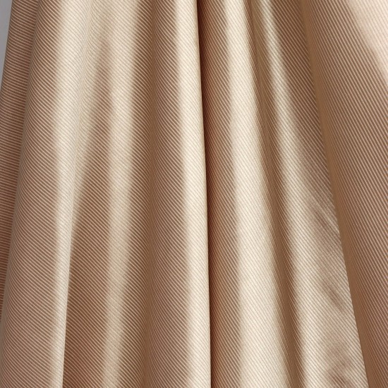 Beauty V-75 Wholesale Linen  Background Curtain Fabrics Living Room and Bedroom Curtains 12 Models 100% Polyester