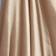 Beauty V-75 Wholesale Linen  Background Curtain Fabrics Living Room and Bedroom Curtains 12 Models 100% Polyester
