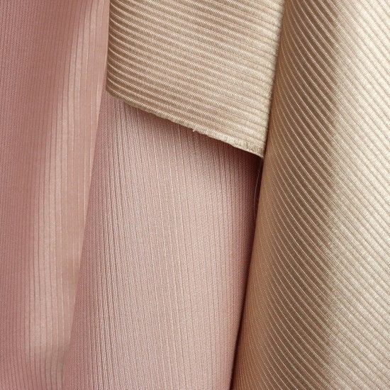 Beauty V-75 Wholesale Linen  Background Curtain Fabrics Living Room and Bedroom Curtains 12 Models 100% Polyester