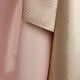 Beauty V-75 Wholesale Linen  Background Curtain Fabrics Living Room and Bedroom Curtains 12 Models 100% Polyester