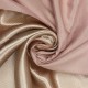 Beauty V-75 Wholesale Linen  Background Curtain Fabrics Living Room and Bedroom Curtains 12 Models 100% Polyester