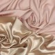Beauty V-75 Wholesale Linen  Background Curtain Fabrics Living Room and Bedroom Curtains 12 Models 100% Polyester