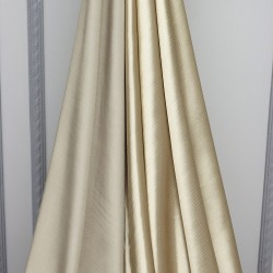 Beauty V-79 Wholesale Linen  Background Curtain Fabrics Living Room and Bedroom Curtains 12 Models 100% Polyester