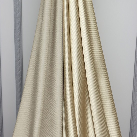 Beauty V-79 Wholesale Linen  Background Curtain Fabrics Living Room and Bedroom Curtains 12 Models 100% Polyester