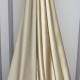 Beauty V-79 Wholesale Linen  Background Curtain Fabrics Living Room and Bedroom Curtains 12 Models 100% Polyester