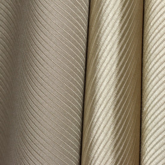 Beauty V-79 Wholesale Linen  Background Curtain Fabrics Living Room and Bedroom Curtains 12 Models 100% Polyester