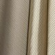 Beauty V-79 Wholesale Linen  Background Curtain Fabrics Living Room and Bedroom Curtains 12 Models 100% Polyester