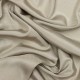 Beauty V-79 Wholesale Linen  Background Curtain Fabrics Living Room and Bedroom Curtains 12 Models 100% Polyester