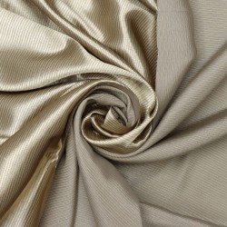 Beauty V-79 Wholesale Linen  Background Curtain Fabrics Living Room and Bedroom Curtains 12 Models 100% Polyester